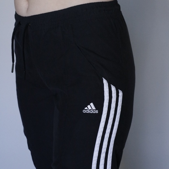 adidas Pants - Adidas Sport Pants